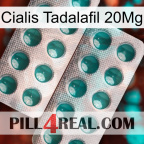 Cialis Tadalafil 20Mg dapoxetine2